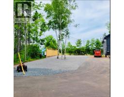 11540 Route 11, Pokemouche, NB E8P1K2 Photo 16