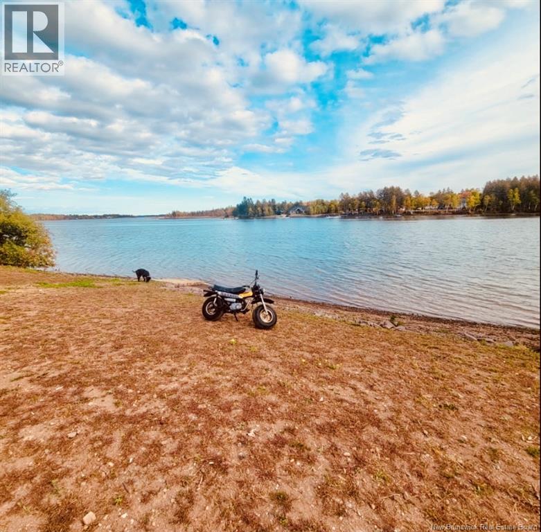 11540 ROUTE 11 - Image 2