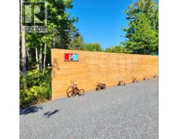 11540 Route 11, Pokemouche, NB E8P1K2 Photo 15