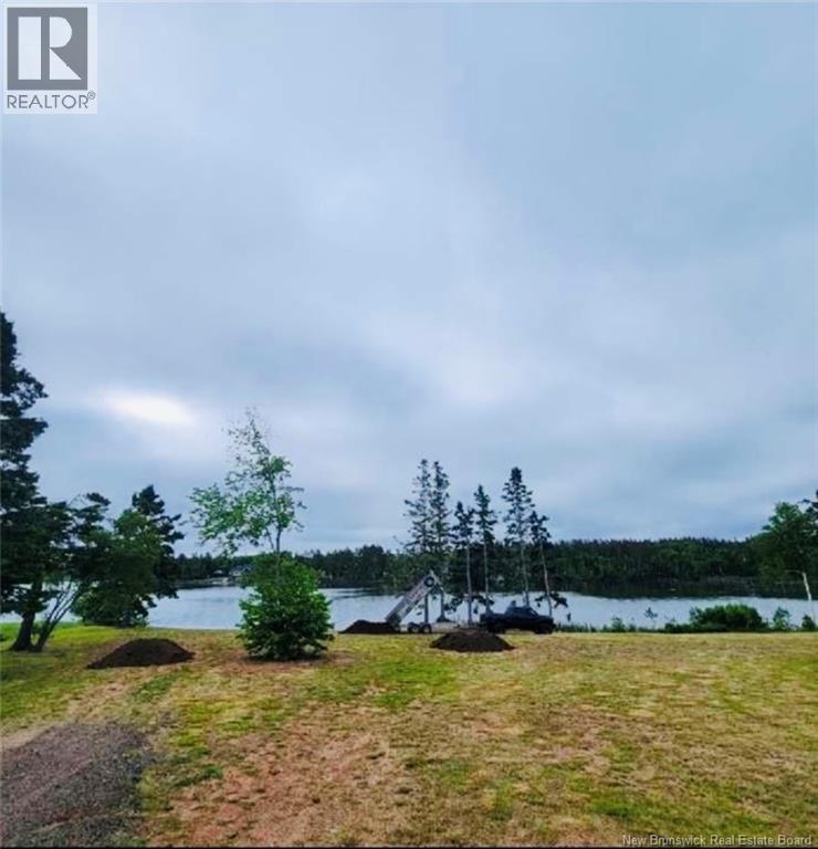 11540 ROUTE 11 - Image 4