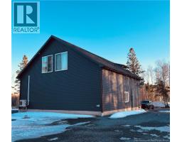 11540 Route 11, Pokemouche, NB E8P1K2 Photo 10