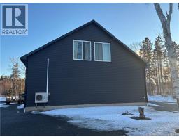 11540 Route 11, Pokemouche, NB E8P1K2 Photo 12