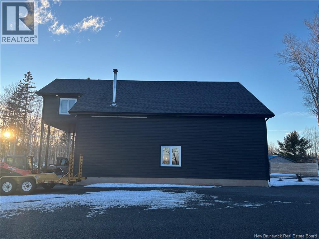 11540 ROUTE 11 - Image 9