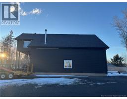 11540 Route 11, Pokemouche, NB E8P1K2 Photo 9