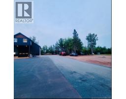 11540 Route 11, Pokemouche, NB E8P1K2 Photo 13