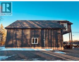 11540 Route 11, Pokemouche, NB E8P1K2 Photo 8