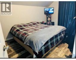 11540 Route 11, Pokemouche, NB E8P1K2 Photo 24