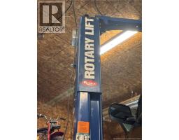 11540 Route 11, Pokemouche, NB E8P1K2 Photo 28