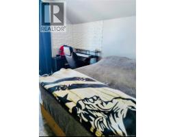 11540 Route 11, Pokemouche, NB E8P1K2 Photo 23