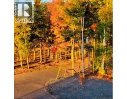 11540 Route 11, Pokemouche, NB E8P1K2 Photo 14