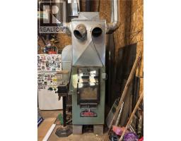 11540 Route 11, Pokemouche, NB E8P1K2 Photo 27