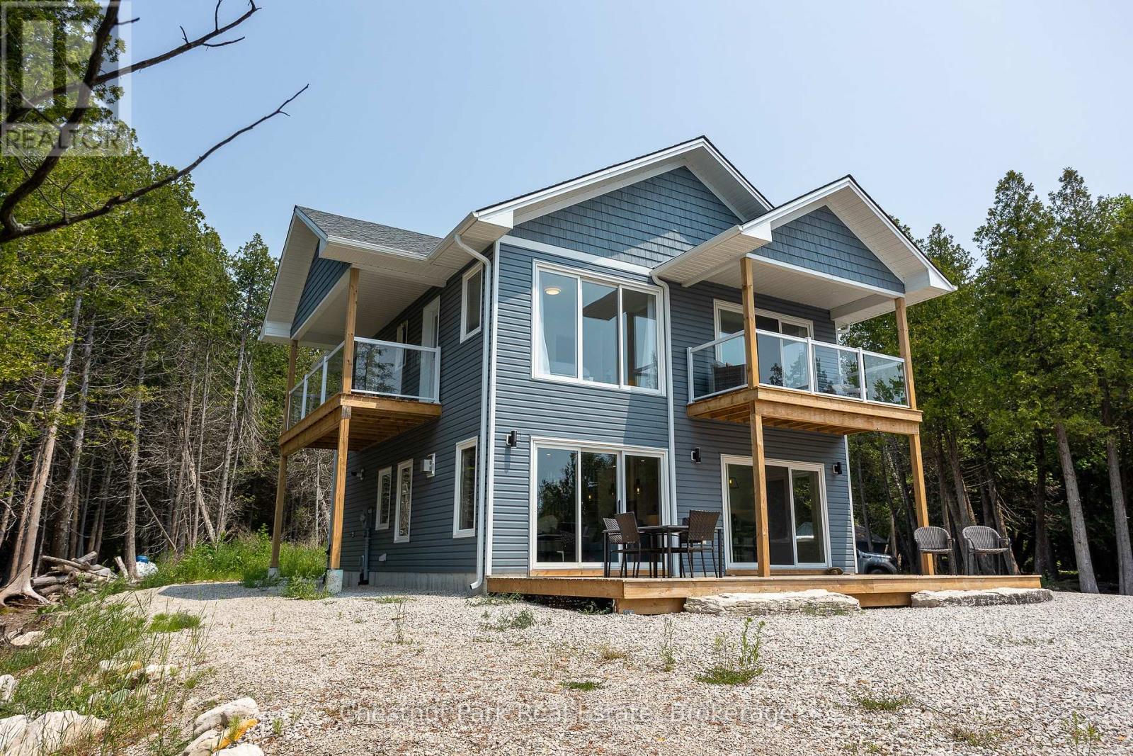 277 EAGLE ROAD - 2