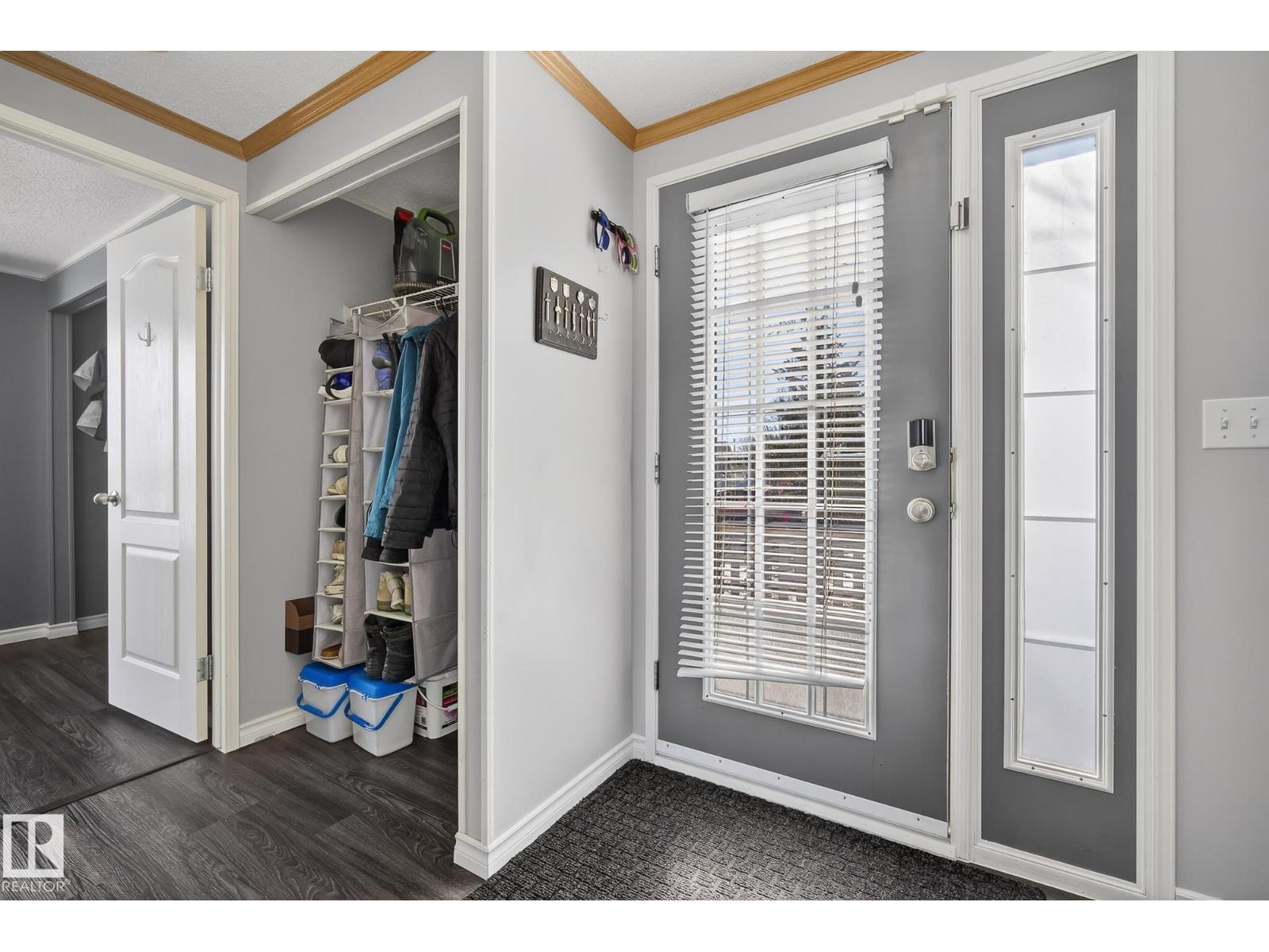 902 Jubilee Close, Sherwood Park