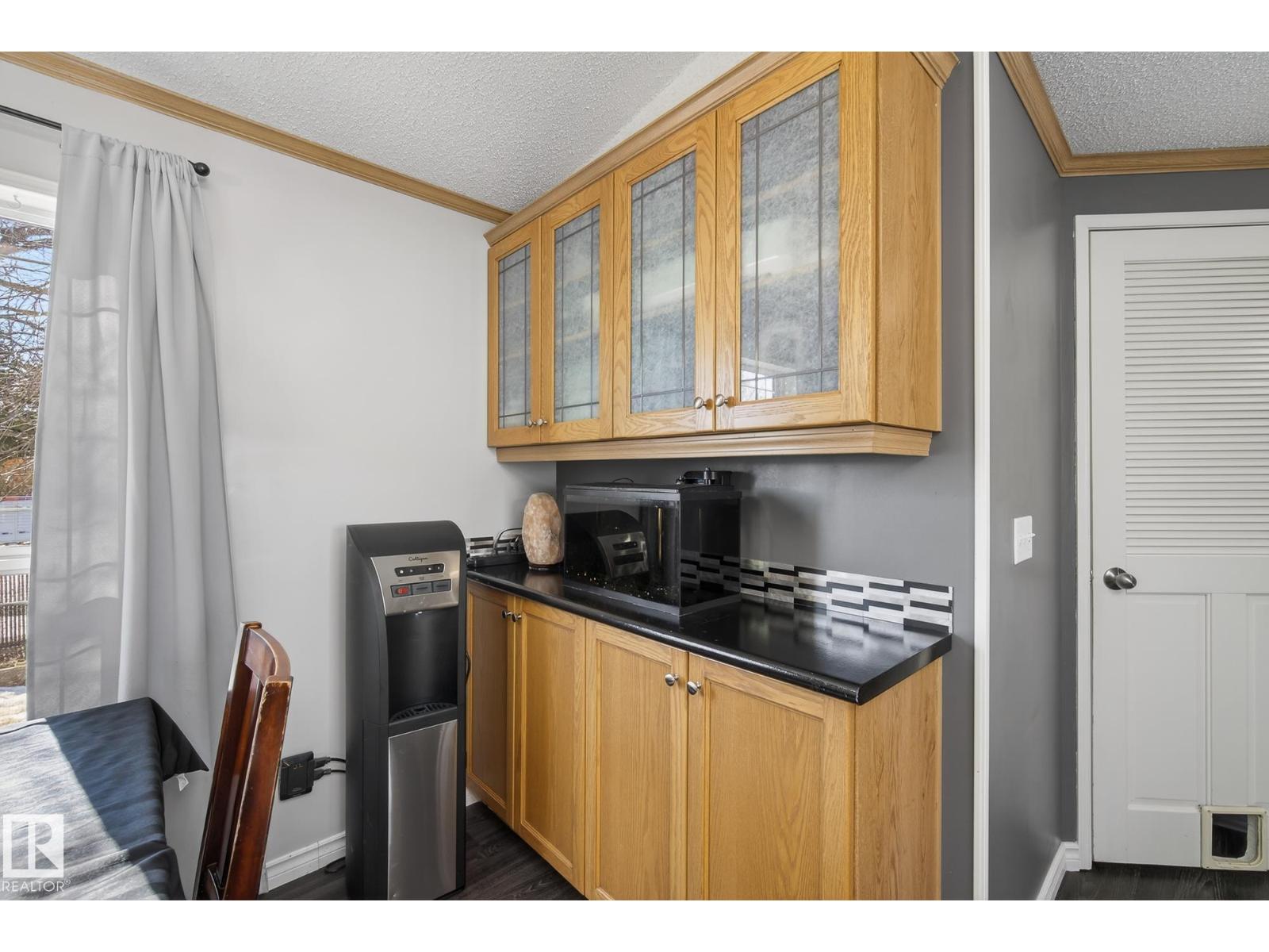 902 Jubilee Close, Sherwood Park