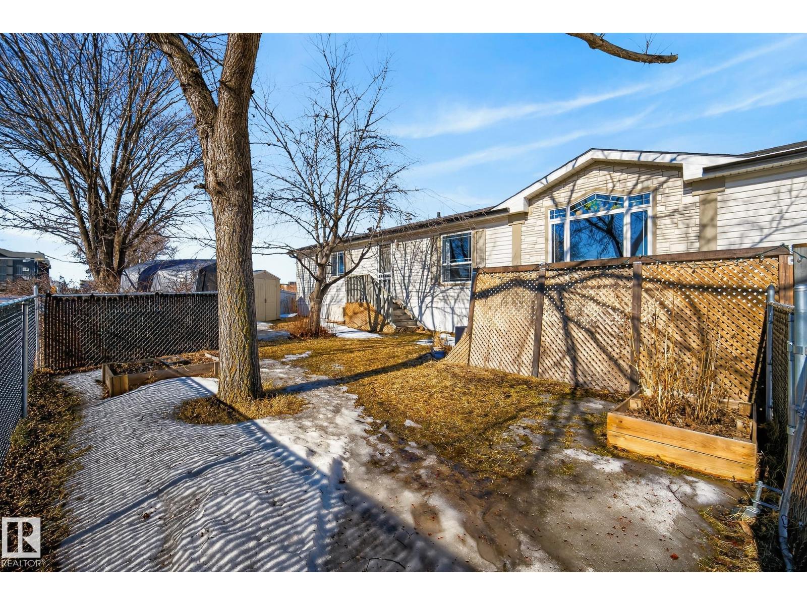 902 Jubilee Close, Sherwood Park