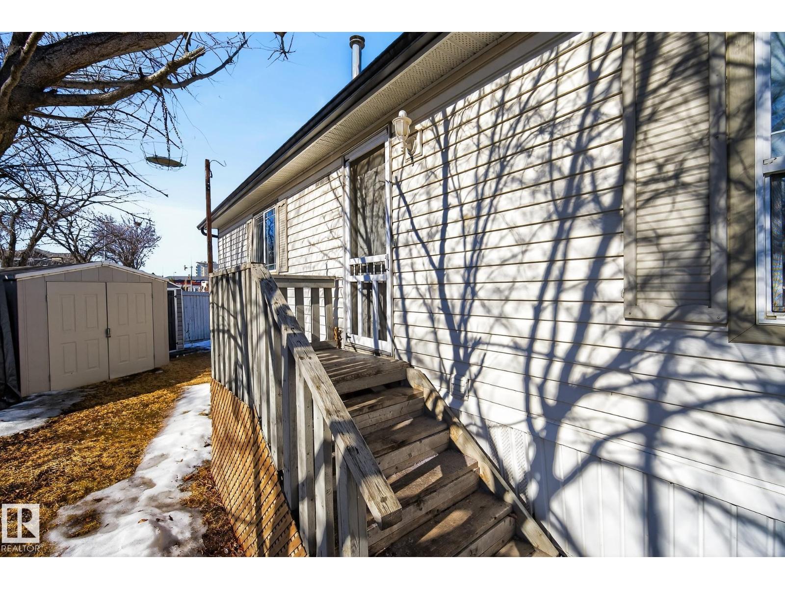 902 Jubilee Close, Sherwood Park