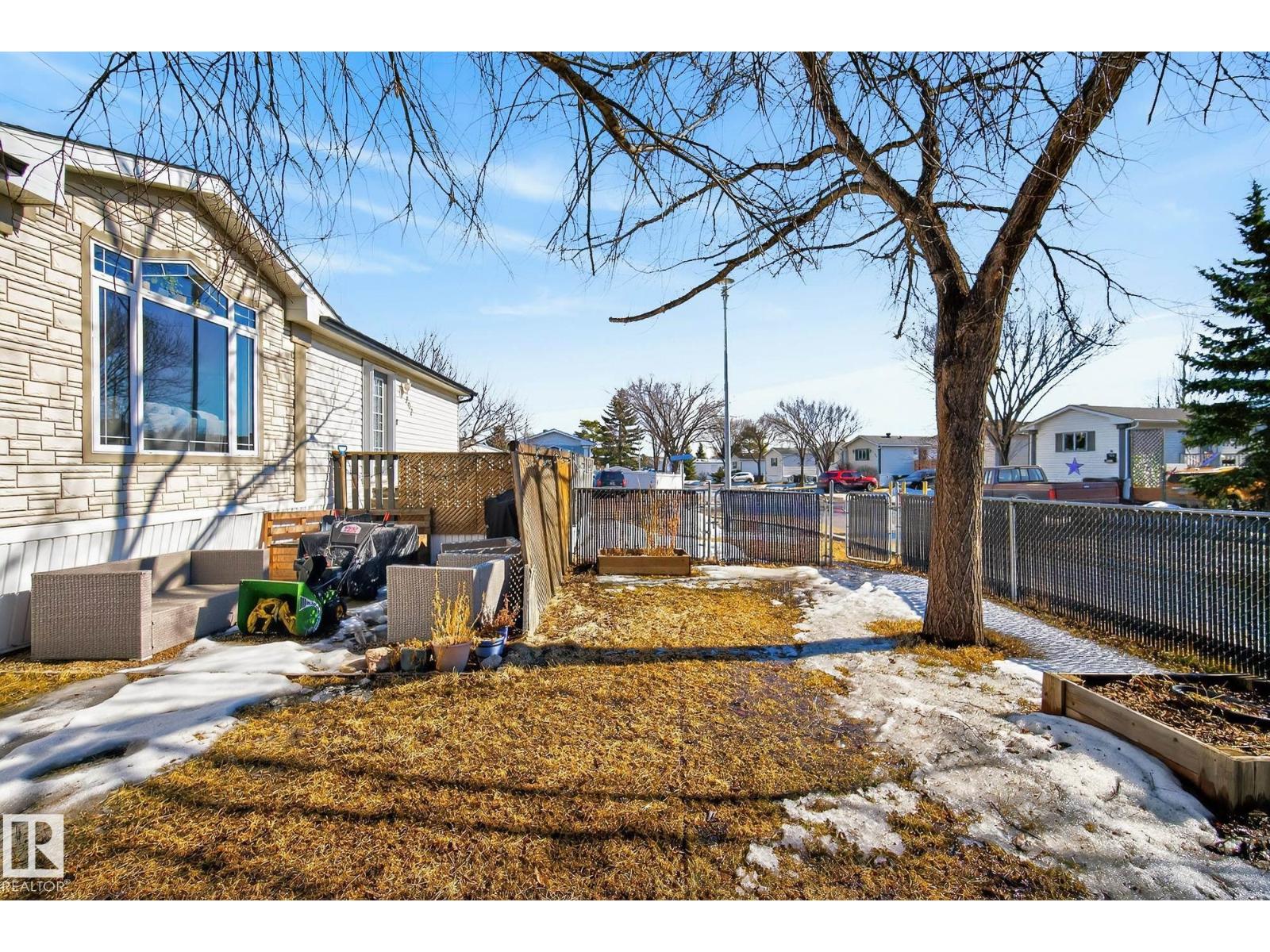 902 Jubilee Close, Sherwood Park