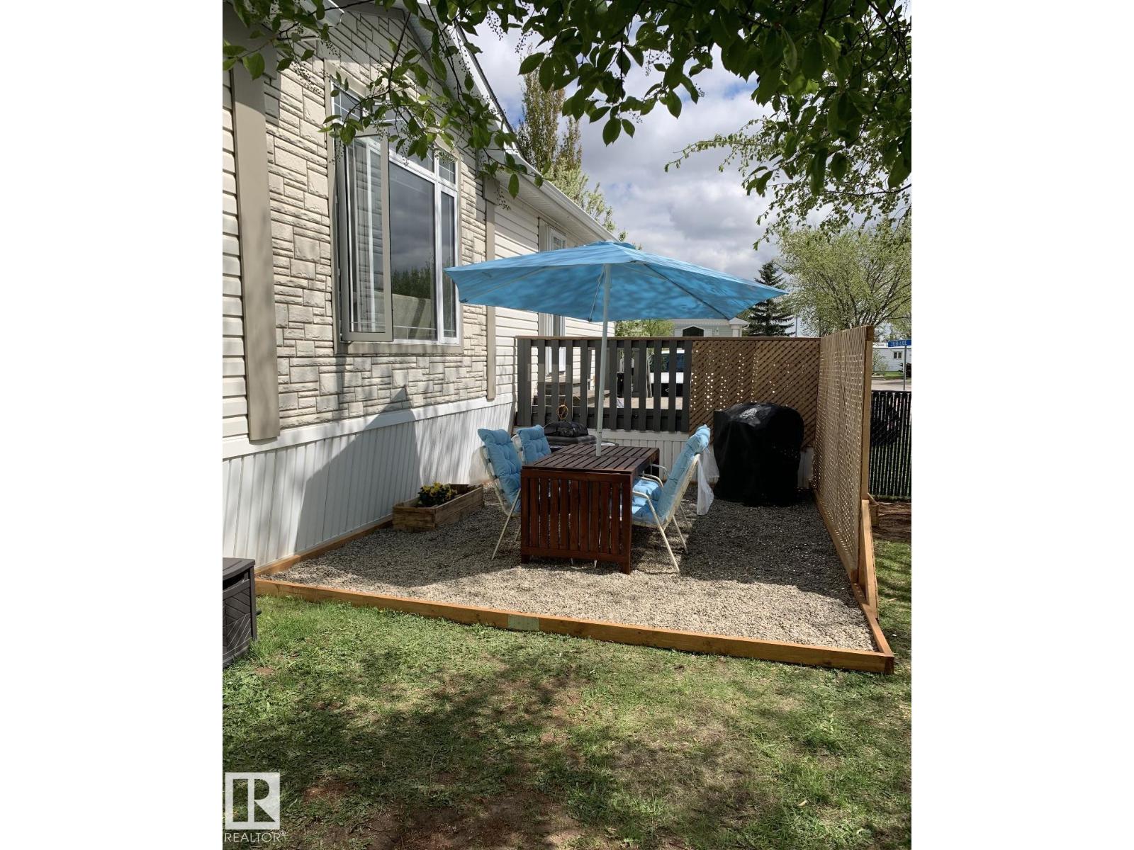 902 Jubilee Close, Sherwood Park