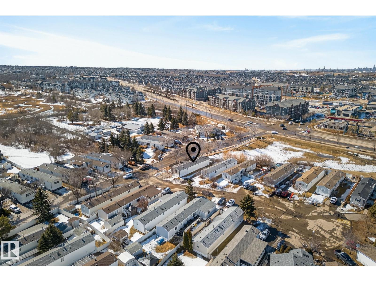 902 Jubilee Close, Sherwood Park