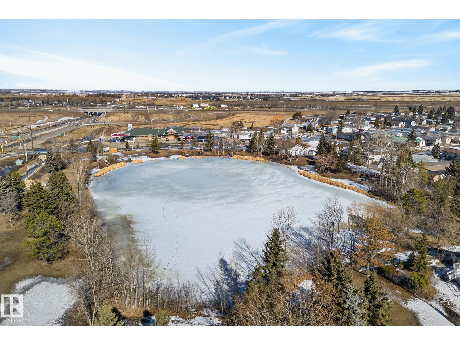 902 Jubilee Close, Sherwood Park