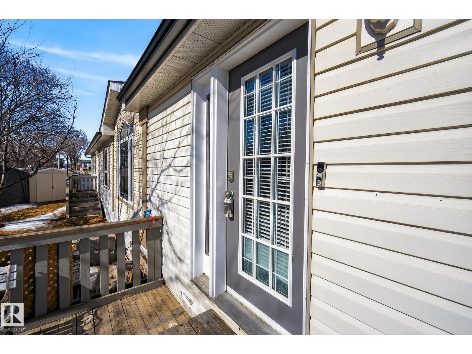 902 Jubilee Close, Sherwood Park