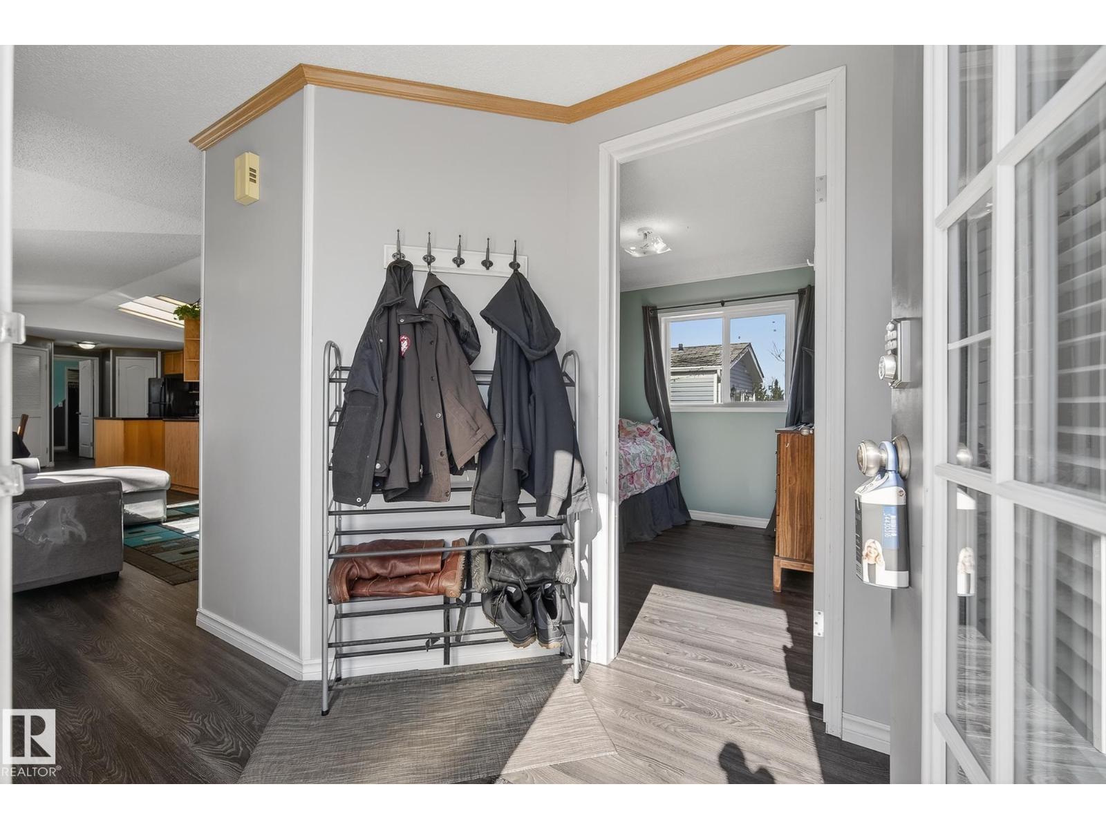 902 Jubilee Close, Sherwood Park