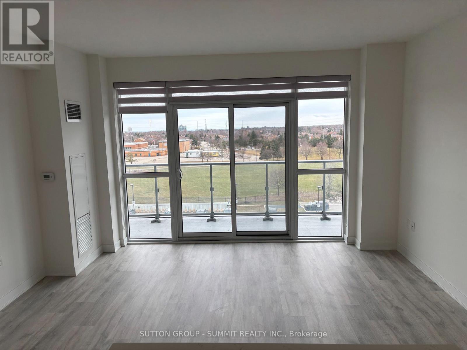 #507 4677 GLEN ERIN DRIVE - 10