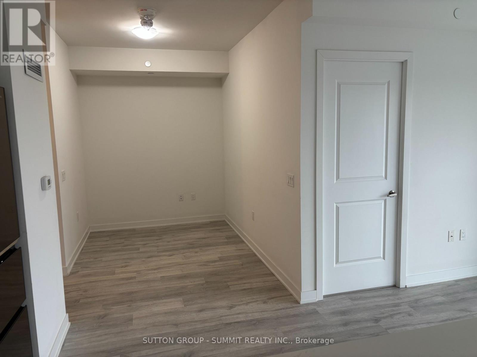 #507 4677 GLEN ERIN DRIVE - 9