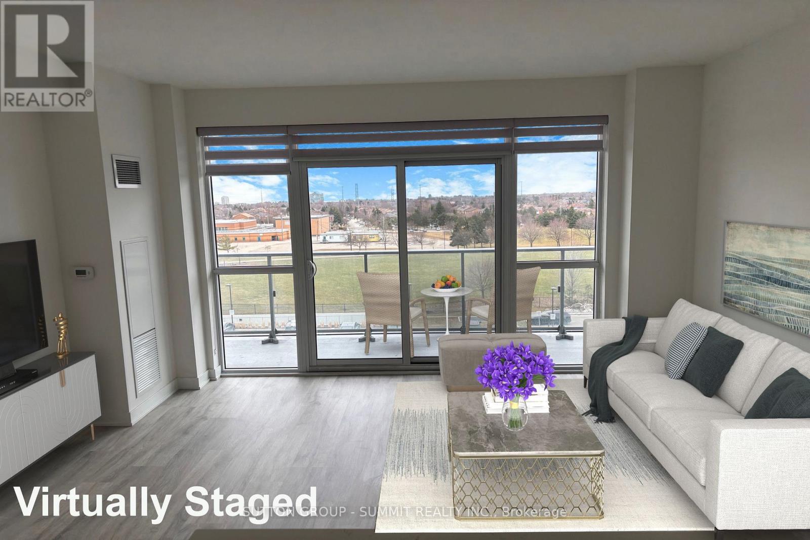 #507 4677 GLEN ERIN DRIVE - 6