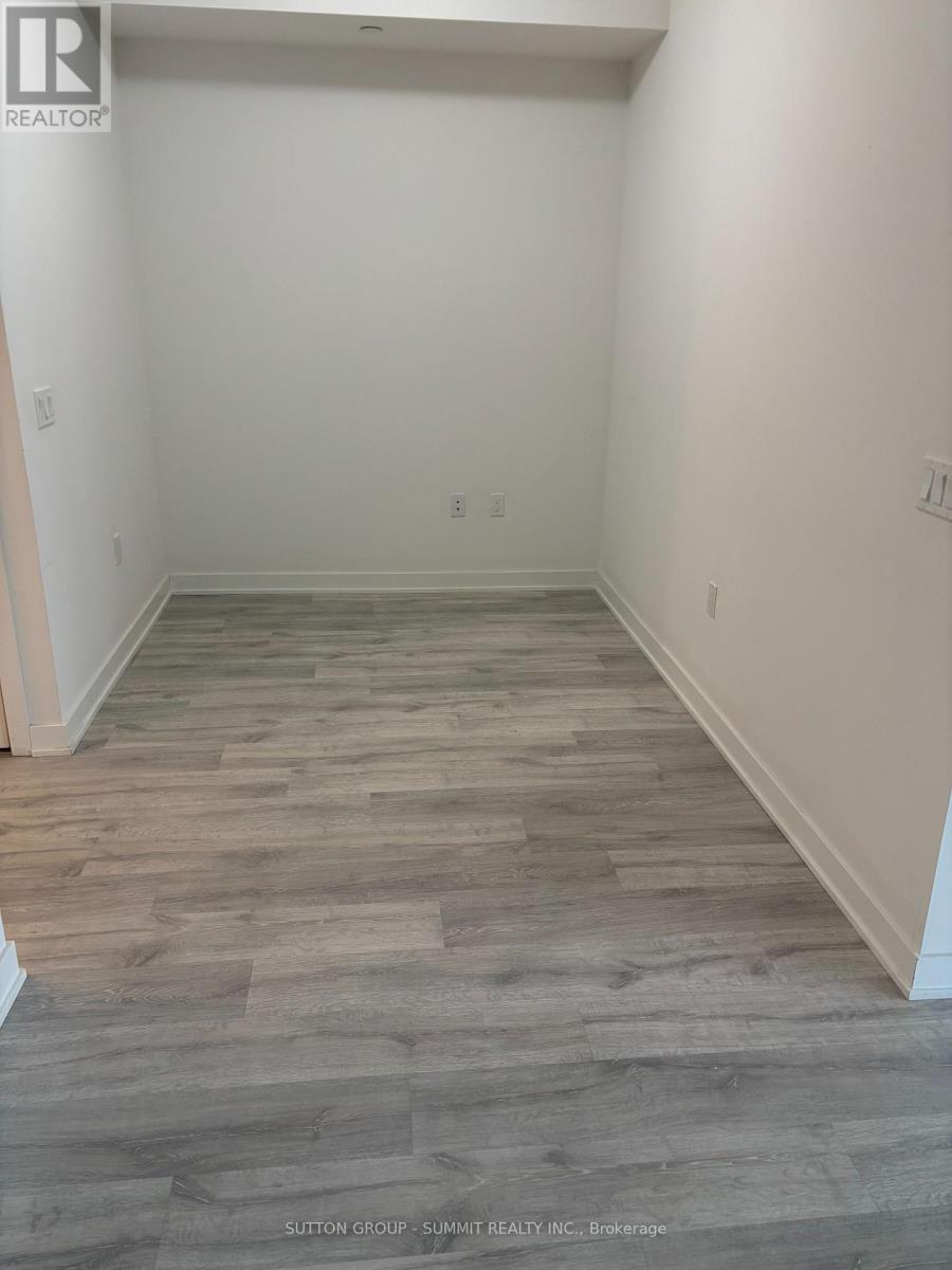 #507 4677 GLEN ERIN DRIVE - 8