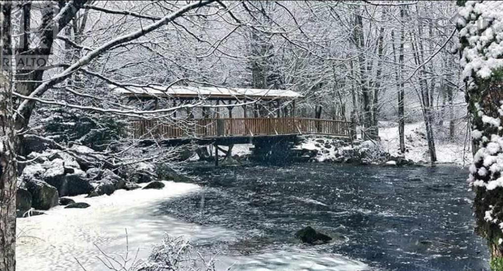 Property 26 of 35 of 42 Birchtown Hill Road