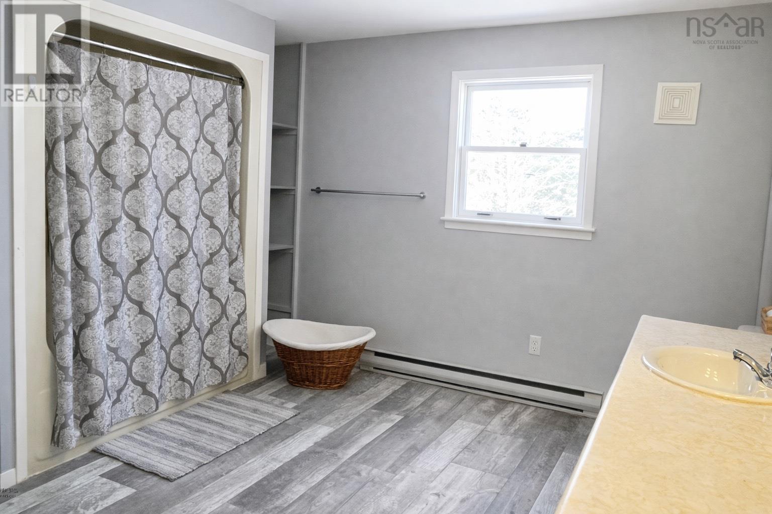 Property 19 of 35 of 42 Birchtown Hill Road