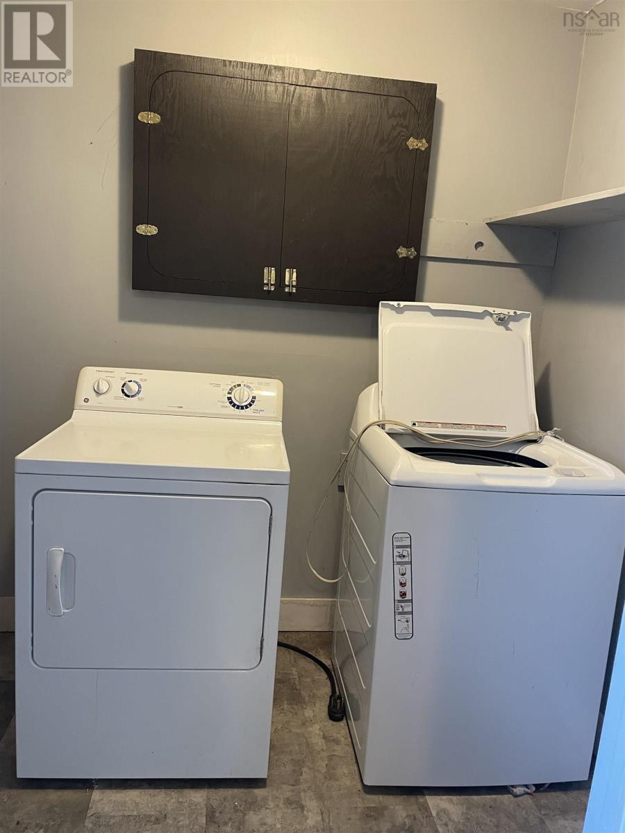 Property 12 of 35 of 42 Birchtown Hill Road