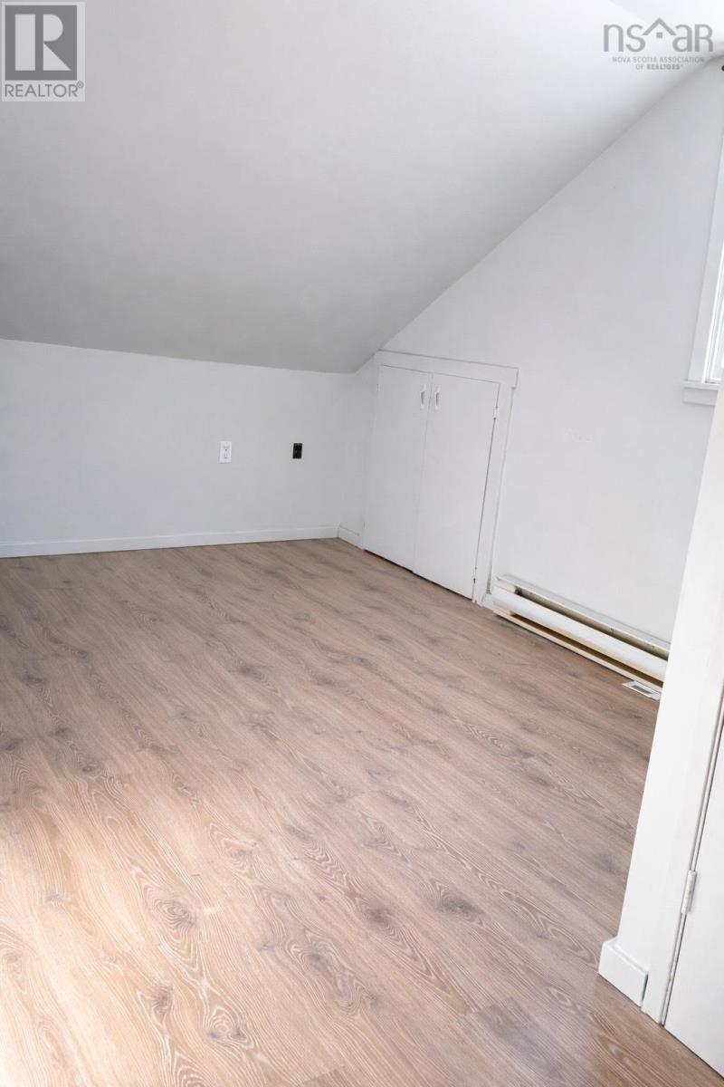 Property 24 of 35 of 42 Birchtown Hill Road