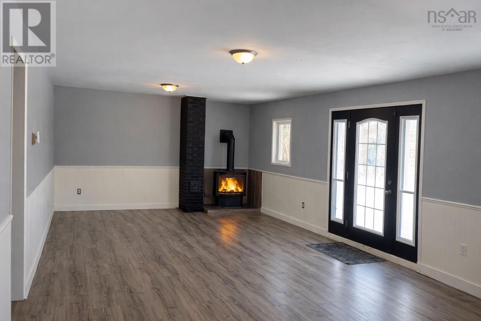 Property 20 of 35 of 42 Birchtown Hill Road