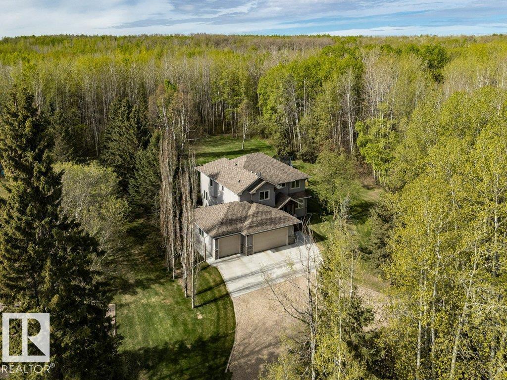 111 Crystal Springs Drive