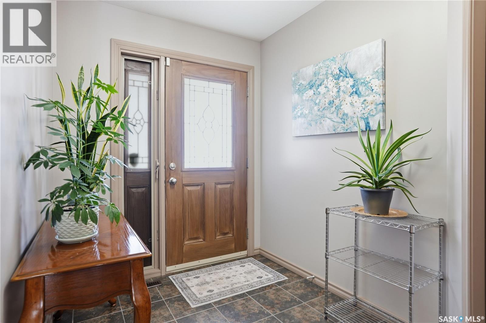 Single Family House 2 Level for Sale in   Windsor Park ROAD Regina 