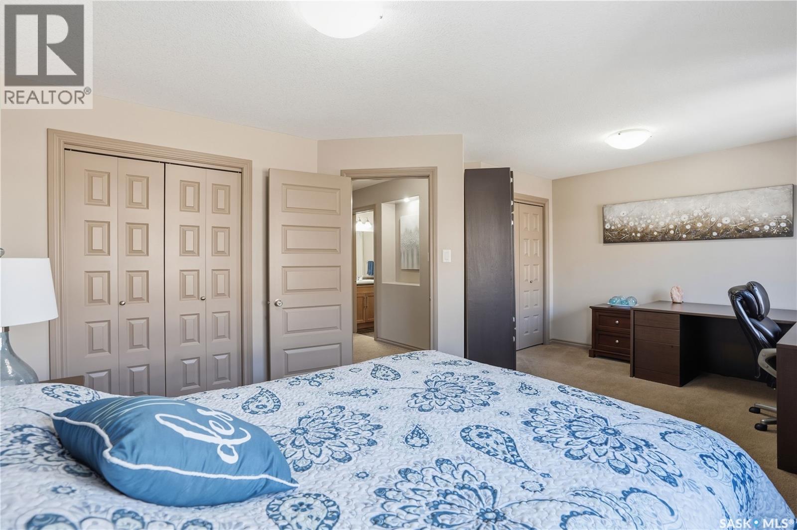 Single Family House 2 Level for Sale in   Windsor Park ROAD Regina 