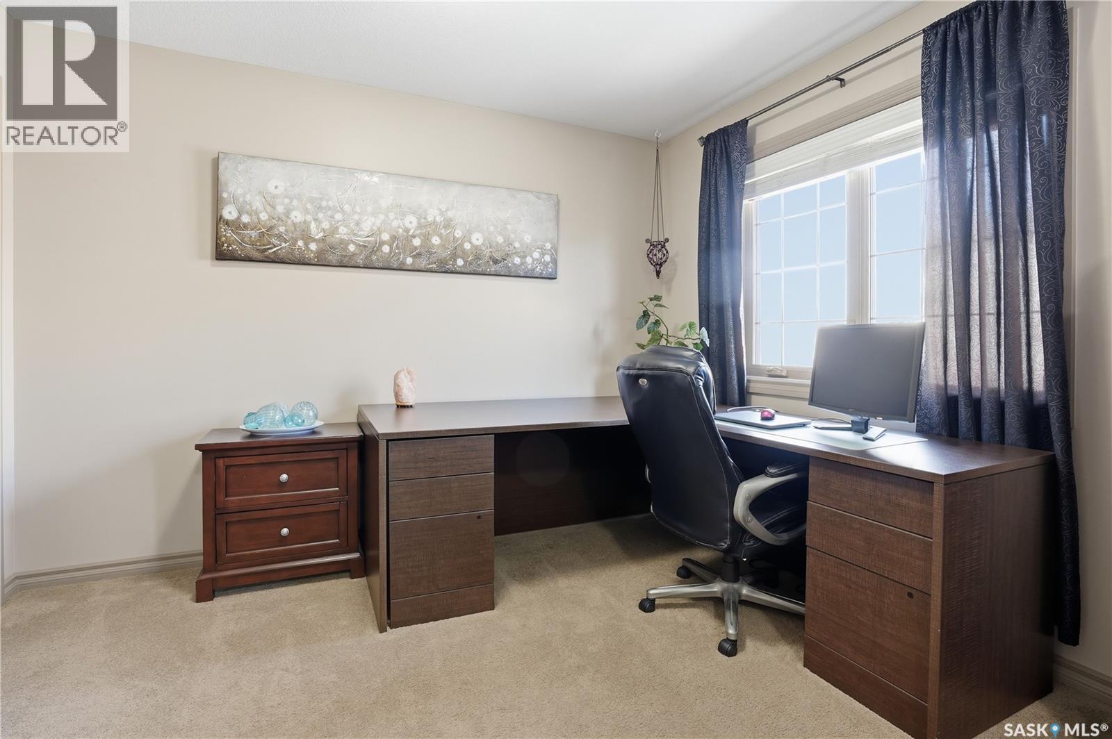 Single Family House 2 Level for Sale in   Windsor Park ROAD Regina 