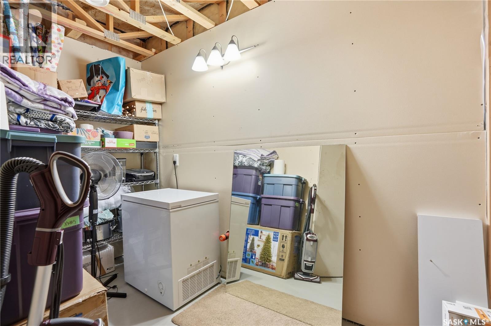 Single Family House 2 Level for Sale in   Windsor Park ROAD Regina 