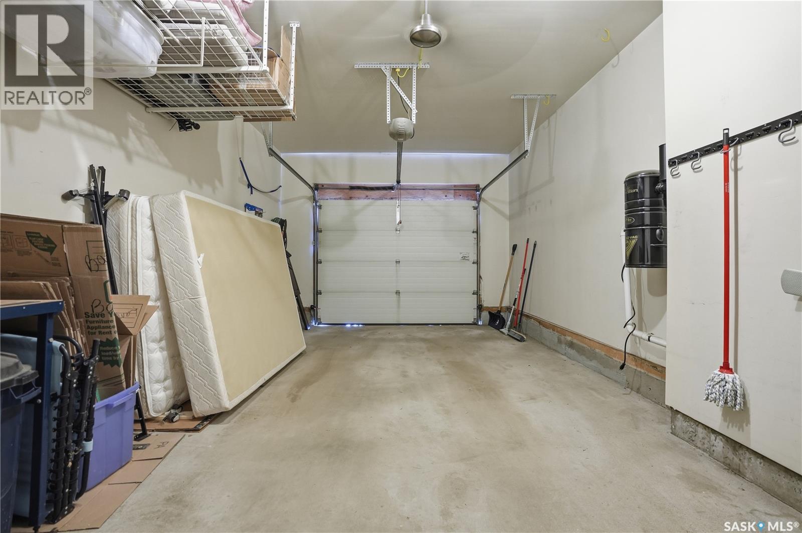 Single Family House 2 Level for Sale in   Windsor Park ROAD Regina 