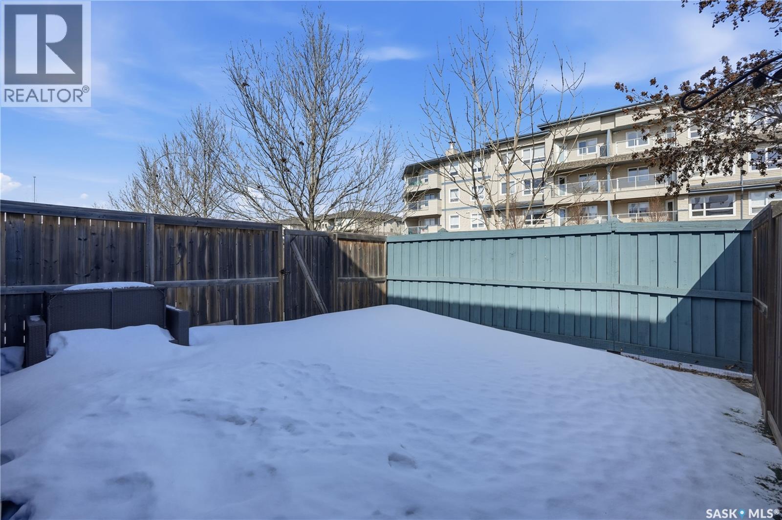 Single Family House 2 Level for Sale in   Windsor Park ROAD Regina 