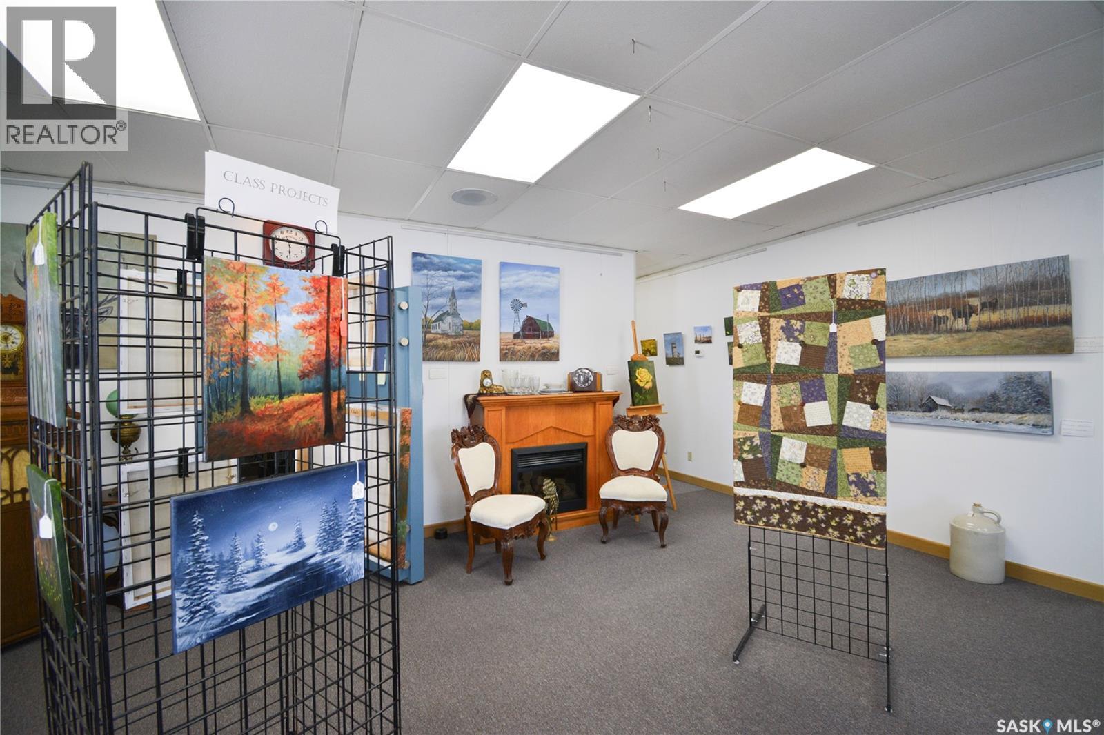 125 Elgin STREET — photo 14