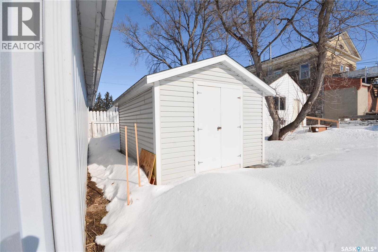 125 Elgin STREET — photo 35