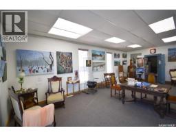 125 Elgin Street, Govan, SK S0G1Z0 Photo 10