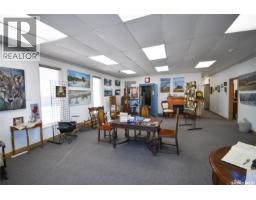 125 Elgin Street, Govan, SK S0G1Z0 Photo 11