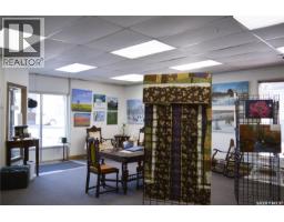 125 Elgin Street, Govan, SK S0G1Z0 Photo 12