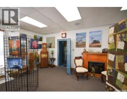 125 Elgin Street, Govan, SK S0G1Z0 Photo 13