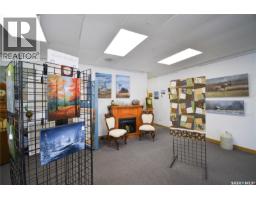 125 Elgin Street, Govan, SK S0G1Z0 Photo 14