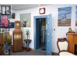 125 Elgin Street, Govan, SK S0G1Z0 Photo 15